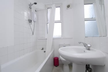 5 bed house, Greenbank, City Centre, Plymouth, PL48QH - Image 5